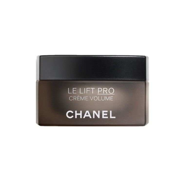 Chanel|Creme Facial Chanel Le Lift Pro 50 g Chanel|Creme Facial Chanel Le Lift Pro 50 g