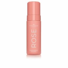 Helena Rubinstein|Espuma de Limpeza Pure Ritual Helena Rubinstein C-HR-102-B2 (125 ml) 125 ml