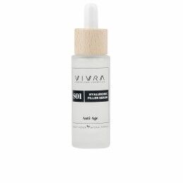 Declaré|Sérum Facial Age Control Multi Lift Declaré Age Control (50 ml) 50 ml