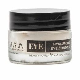 Jeanne Piaubert|Creme Antienvelhecimento para o Contorno de Olhos Régénactive Jeanne Piaubert 800141 (15 ml) 15 ml