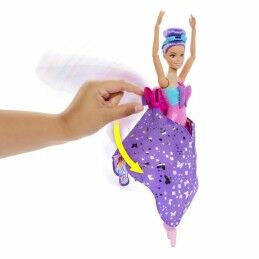 Barbie|Figuras de Ação Barbie