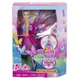 Barbie|Figuras de Ação Barbie