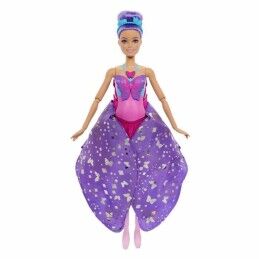 Barbie|Figuras de Ação Barbie