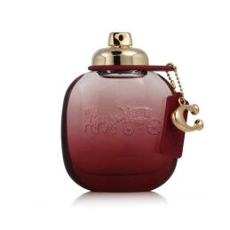 Coach|Perfume Mulher Coach Wild Rose EDP 90 ml