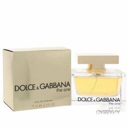 Gucci|Perfume Mulher Gucci GUCCI BLOOM EDT 50 ml