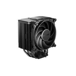 MSI|Kit de refrigeração líquida MSI 306-7ZWDA11-L80