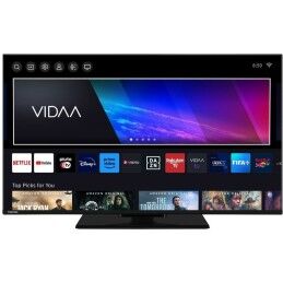 LINDY|Adaptador HDMI LINDY 38158