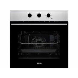 BEKO|Forno Multifunções BEKO BBIM13300XD 2500 W 80 L A Preto