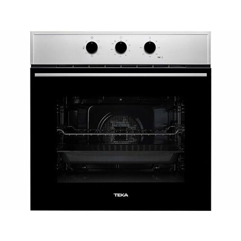 Teka|Forno Teka HSB615S 1400 W 2651 w 70 L
