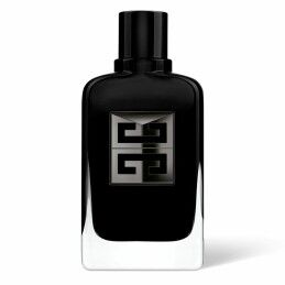 Hugo Boss|Perfume Homem Hugo Boss EDT