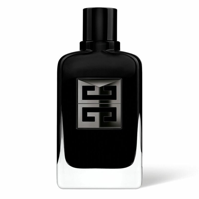 Givenchy|Perfume Homem Givenchy Gentleman Society Extreme EDP 100 ml Givenchy|Perfume Homem Givenchy Gentleman Society Extreme EDP 100 ml