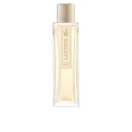 Lacoste|Perfume Mulher Lacoste Pour Femme 30 ml
