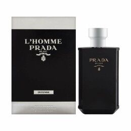 Juliette Has A Gun|Perfume Mulher Lady Vengeance Juliette Has A Gun EDP EDP 100 ml