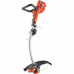 Facom|Chave combinada Facom 440.24PB Aço inoxidável 24 mm