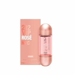 Gucci|Perfume Mulher Gucci Bloom Gucci EDP EDP