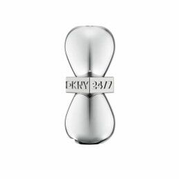 Chloe|Perfume Mulher Love Story Chloe EDP EDP
