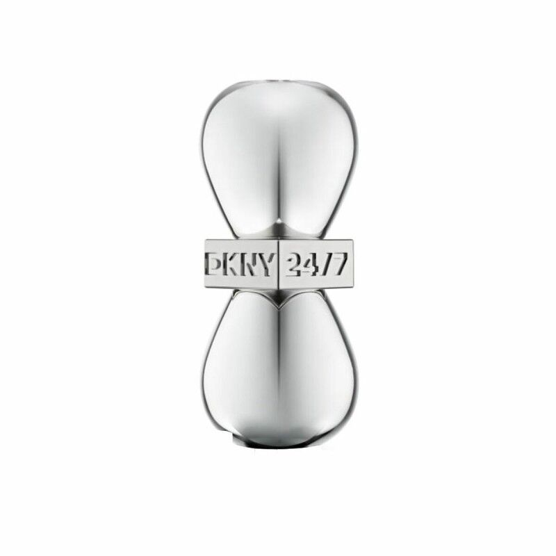 Donna Karan|Perfume Mulher Donna Karan DKNY 24/7 EDP 30 ml Donna Karan|Perfume Mulher Donna Karan DKNY 24/7 EDP 30 ml