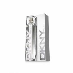 Michael Kors|Perfume Mulher Wonderlust Michael Kors EDP (50 ml) (50 ml)