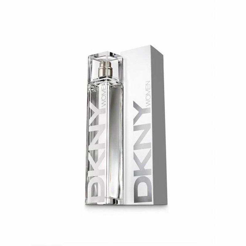 Donna Karan|Perfume Mulher Donna Karan DKNY EDT 50 ml
