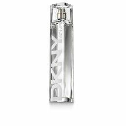Donna Karan|Perfume Mulher Donna Karan DKNY EDT 50 ml