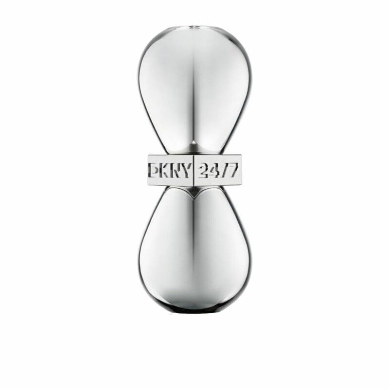 Donna Karan|Perfume Mulher Donna Karan DKNY 24/7 EDP 50 ml Donna Karan|Perfume Mulher Donna Karan DKNY 24/7 EDP 50 ml