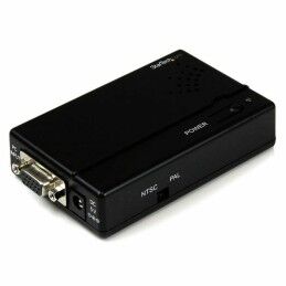 Mtx Audio|Cabo 2 x RCA Mtx Audio 1 m