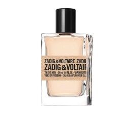 Estee Lauder|Perfume Mulher Pleasures Intense Estee Lauder EDP EDP 100 ml