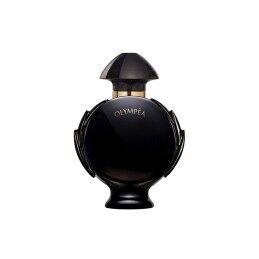 Hugo Boss|Perfume Mulher Boss Ma Vie Hugo Boss EDP EDP