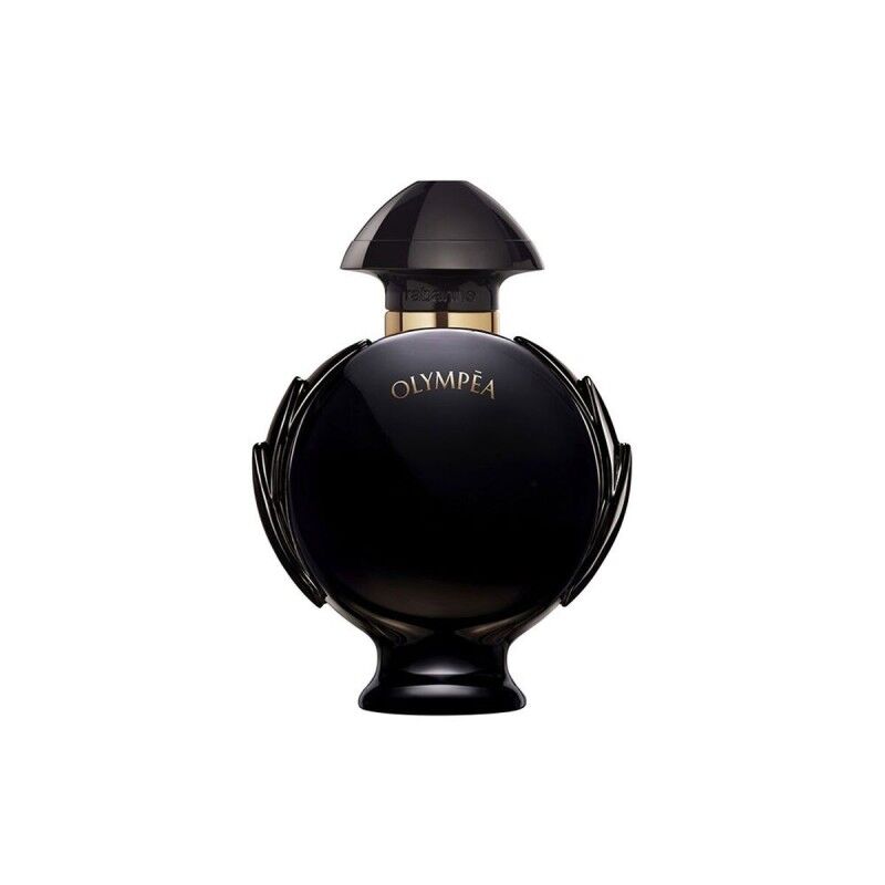 Paco Rabanne|Perfume Mulher Paco Rabanne OLYMPÉA EDP 50 ml Paco Rabanne|Perfume Mulher Paco Rabanne OLYMPÉA EDP 50 ml