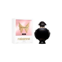 Paco Rabanne|Perfume Mulher Paco Rabanne OLYMPÉA EDP 50 ml