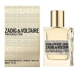 Versace|Perfume Mulher Versace Dylan Purple EDP EDP 100 ml