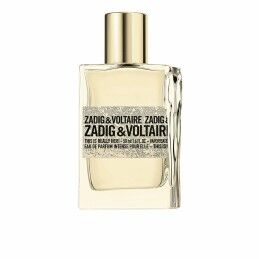 Zadig & Voltaire|Perfume Mulher Zadig & Voltaire THIS IS HER! EDP 100 ml