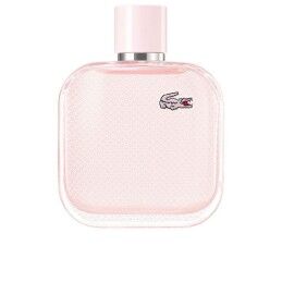 Valentino|Perfume Mulher Valentino Donna Born In Roma Yellow EDP