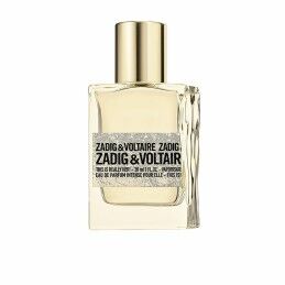 Estee Lauder|Perfume Mulher Pleasures Intense Estee Lauder EDP EDP 100 ml