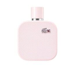 Narciso Rodriguez|Perfume Mulher Narciso Rodriguez Musc Noir Rose EDP 100 ml
