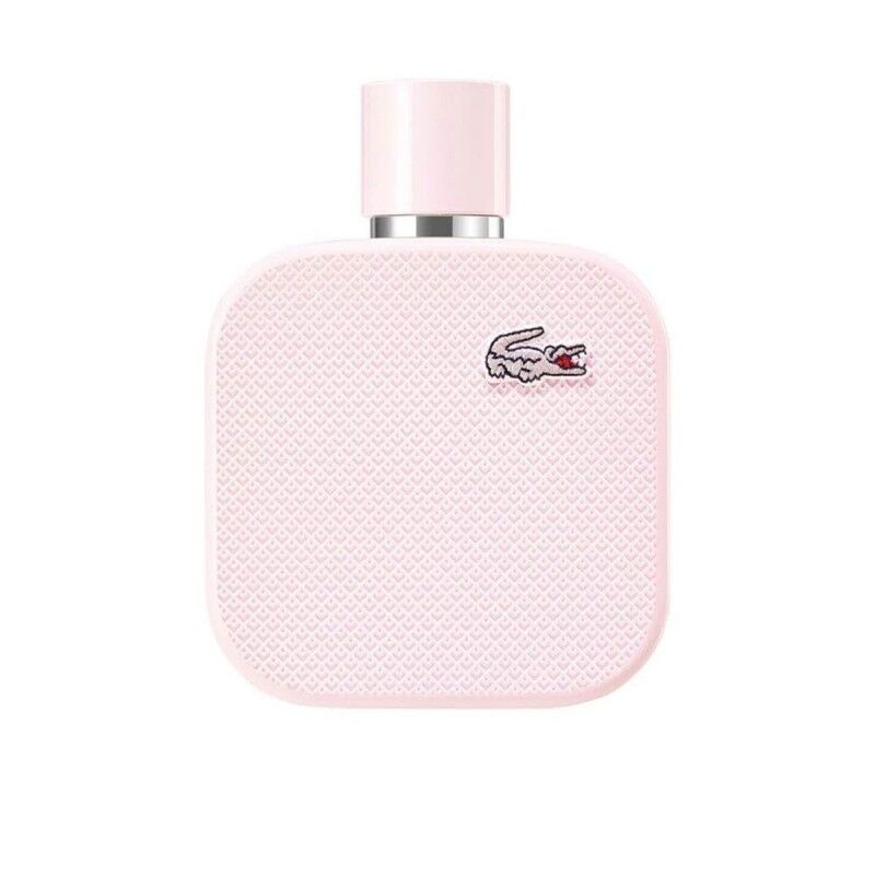 Lacoste|Perfume Mulher Lacoste L.12.12 POUR ELLE EDP 50 ml