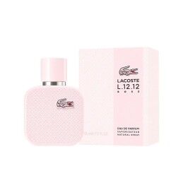 Lacoste|Perfume Mulher Lacoste L.12.12 POUR ELLE EDP 50 ml