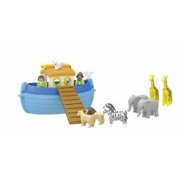 Playmobil|Playset Playmobil 71681