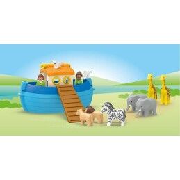 Playmobil|Playset Playmobil 71681