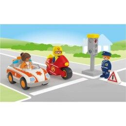 Playmobil|Playset Playmobil 71692