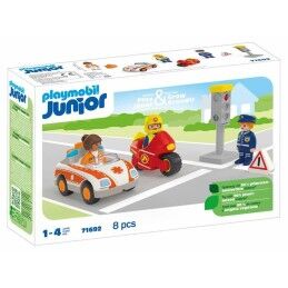 Playmobil|Playset Playmobil 71692