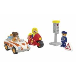 Playmobil|Playset Playmobil 71692