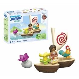 Vtech|Brinquedo Interativo Vtech KIDIMAGIC GALAXY