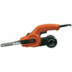 Black & Decker|Lixadora Black & Decker KA900E 350 W
