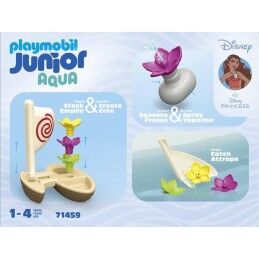 Playmobil|Playset Playmobil 71459