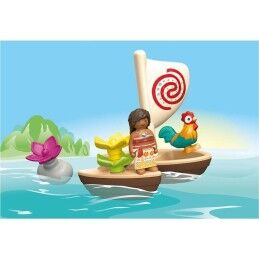 Playmobil|Playset Playmobil 71459
