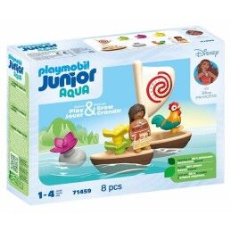 Playmobil|Playset Playmobil 71459