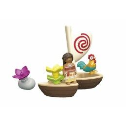Playmobil|Playset Playmobil 71459