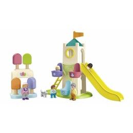 Playmobil|Playset Playmobil 71703