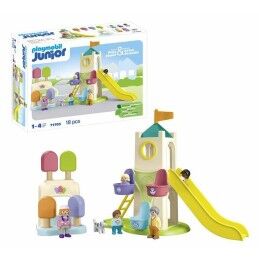 Playmobil|Playset Playmobil 71703